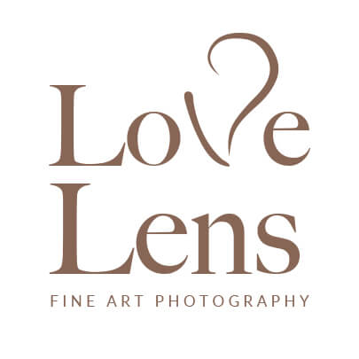 Winner small image - LOVELENS Fine Art Photography